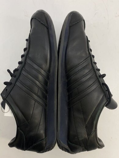 商品画像：COUNTRY OG_カントリー OG/29cm/BLK// 7