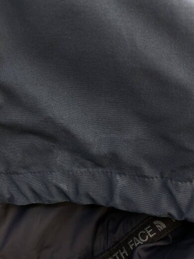 商品画像：ナイロンジャケット/L/ナイロン/NVY/NP15105 6