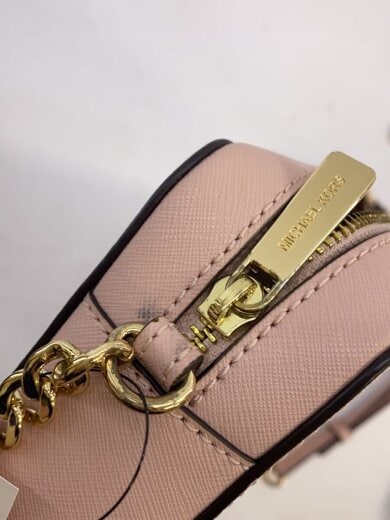 商品画像：ショルダーバッグ/--/PNK/無地/CA-1910 8