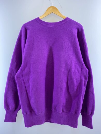 商品画像：スウェット/XXL/コットン/PUP 2