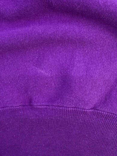 商品画像：スウェット/XXL/コットン/PUP 5