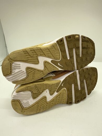 商品画像：AIR MAX EXCEE_エア マックス エクシー/25.5cm/CML 4