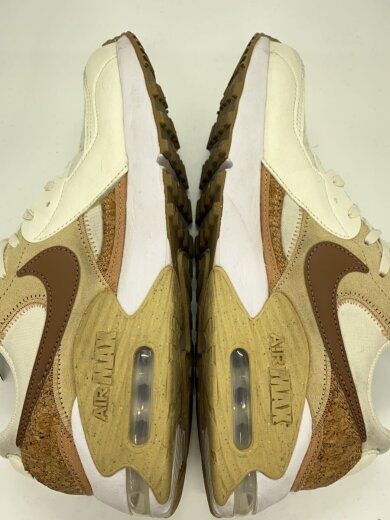 商品画像：AIR MAX EXCEE_エア マックス エクシー/25.5cm/CML 7