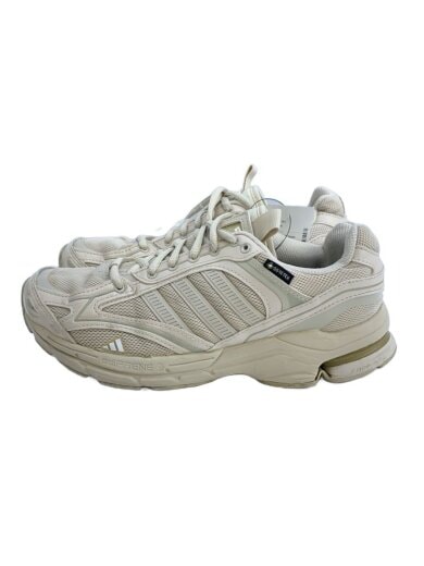 商品画像：SPIRITAIN 2000 GTX_スピリテイン 2000 GTX/23.5cm/CRM 1