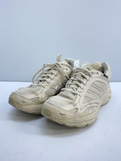 商品画像：SPIRITAIN 2000 GTX_スピリテイン 2000 GTX/23.5cm/CRM 2