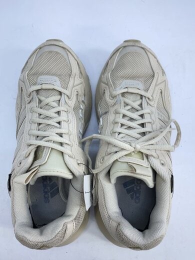 商品画像：SPIRITAIN 2000 GTX_スピリテイン 2000 GTX/23.5cm/CRM 3