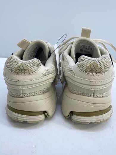 商品画像：SPIRITAIN 2000 GTX_スピリテイン 2000 GTX/23.5cm/CRM 6