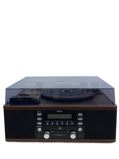 商品画像：ミニコンポ LP-R520 1