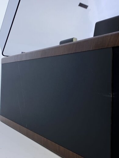 商品画像：ミニコンポ LP-R520 7