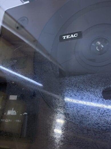 商品画像：ミニコンポ LP-R520 8