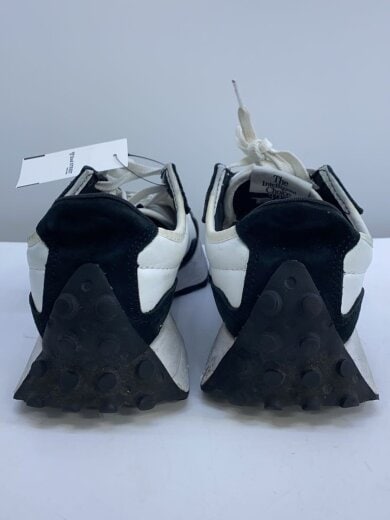 商品画像：WS327/ブラック/23cm/BLK 6