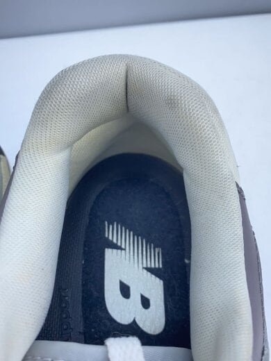 商品画像：BB550/ホワイト/23.5cm/WHT 9