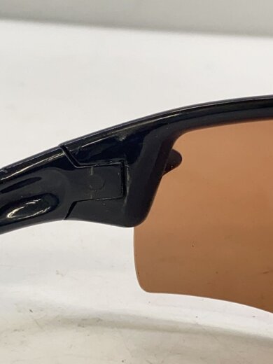 商品画像：サングラス/BLK/BRW/メンズ/radar 6