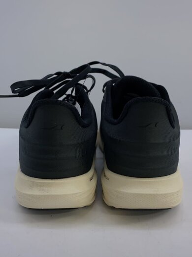 商品画像：ローカットスニーカー/US7/BLK/AL0A85QK010 6