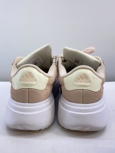 商品画像：GRANDCOURT PLATFORM_グランドコート プラットフォーム/24cm/PNK 6