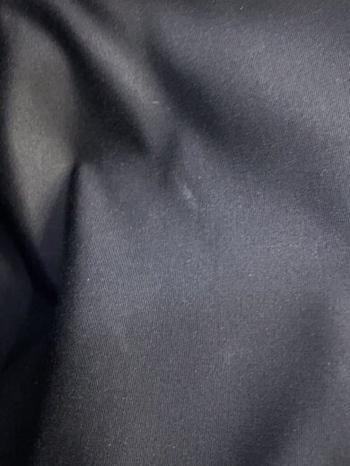 商品画像：リュック/レザー/BLK/H2121-C5389 7