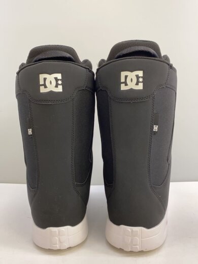 商品画像：adjo10031 スノーブーツ/BLK/adjo10031 7