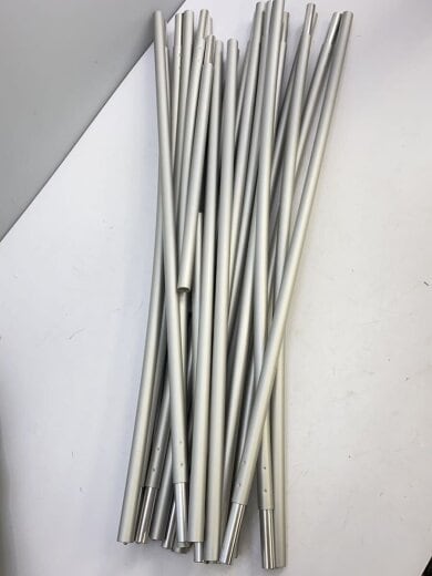 商品画像：テント/GRN 3