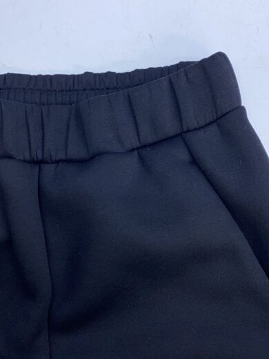 商品画像：TECH AIR SWEAT JOGGER PANT_テックエアースウェットジョガーパンツ/L/ポリエステル/B 3