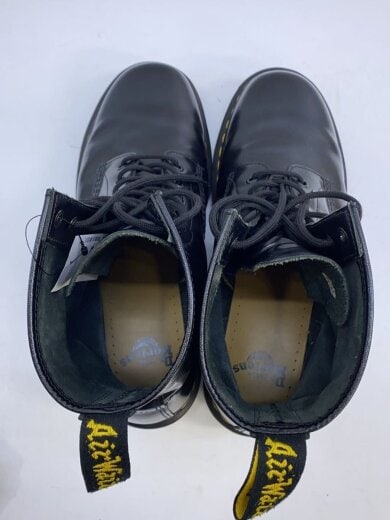 商品画像：ブーツ/--/BLK/レザー/1460 3