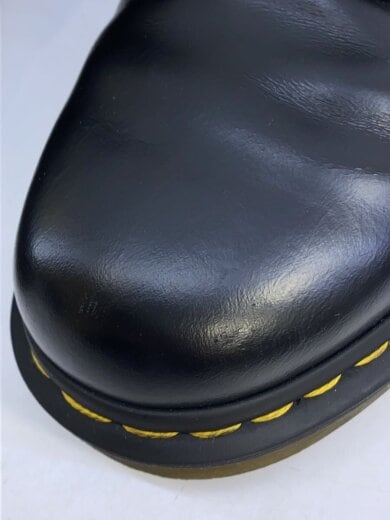 商品画像：ブーツ/--/BLK/レザー/1460 7