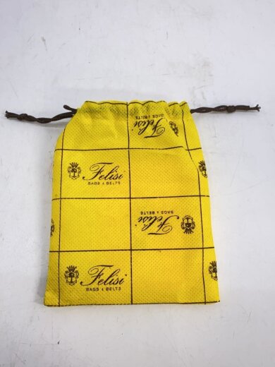 商品画像：コインケース/--/BLK/メンズ 7