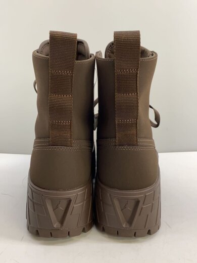 商品画像：AIR JORDAN 1 BROOKLYN_エア ジョーダン 1 ブルックリン/25cm/BRW 6