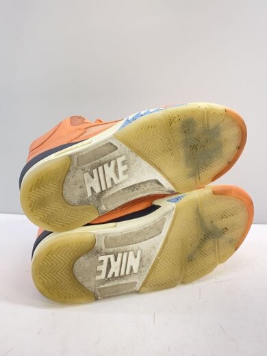 商品画像：AIR JORDAN 5 RETRO SP_エアジョーダン 5 レトロ スペシャル/25cm/PNK 4
