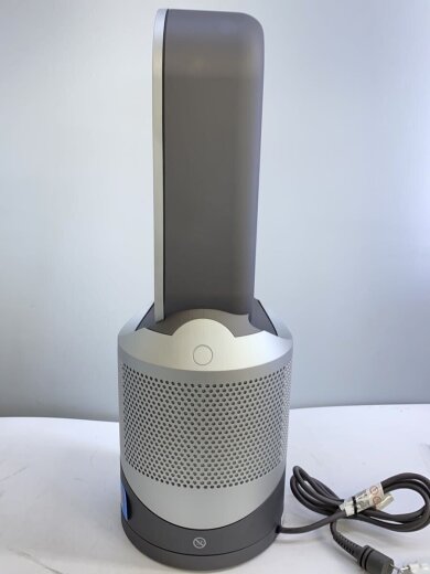 商品画像：扇風機/G5V-JP-TAA4637A 2