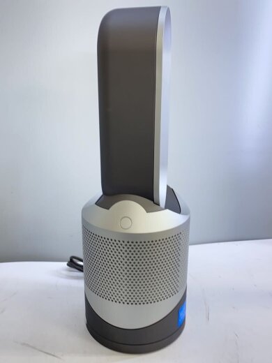 商品画像：扇風機/G5V-JP-TAA4637A 3