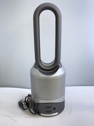 商品画像：扇風機/G5V-JP-TAA4637A 4