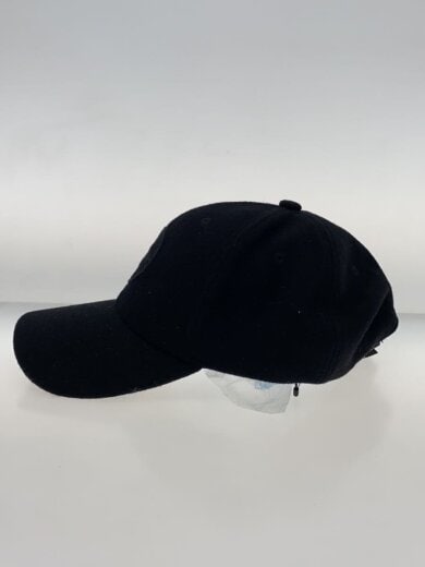 商品画像：キャップ/--/BLK/メンズ// 2