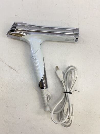 商品画像：ドライヤー BEAUTECH DRYER S+ RE-BC-02A 2