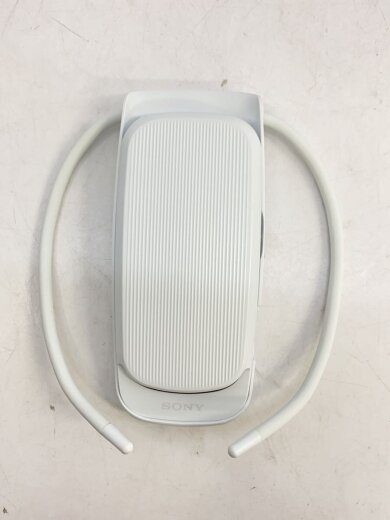 商品画像：扇風機 REON POCKET 4 RNPK-4 5