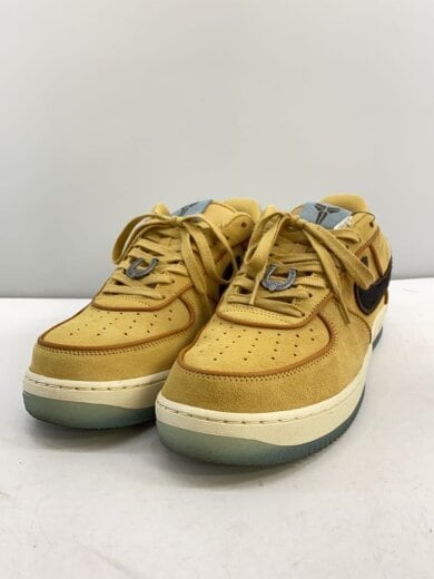 商品画像：ローカットスニーカー/28.5cm/CML// 2