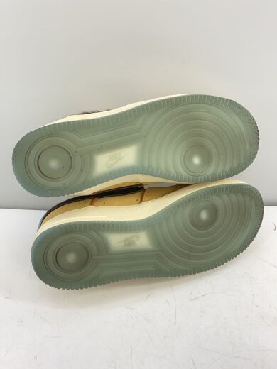 商品画像：ローカットスニーカー/28.5cm/CML// 4