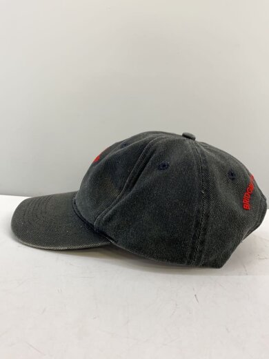 商品画像：キャップ/--/BLK/メンズ// 2