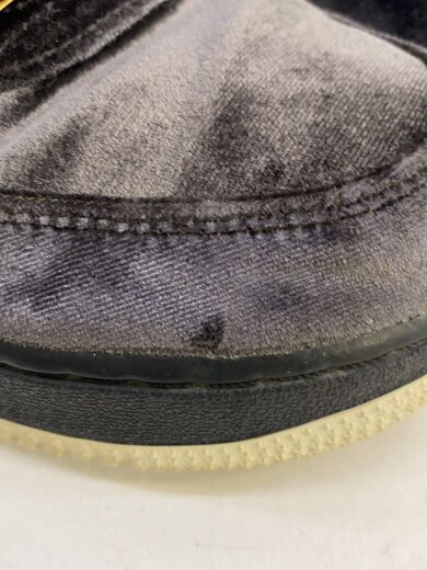 商品画像：AIR FORCE 1 07 QS/エアフォース/ブラック/AH8462-003/28cm/BLK 8