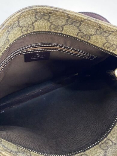 商品画像：ショルダーバッグ/--/総柄/201538204046 6