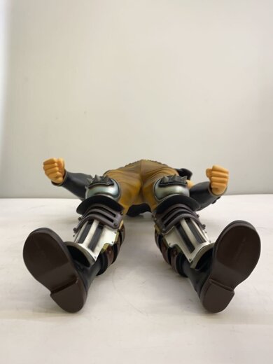 商品画像：フィギュア 6