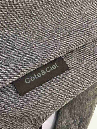 商品画像：リュック/--/GRY// 7