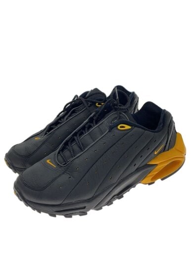 商品画像：DRAKE/NOCTA X HOT STEP AIR TERRA/スニーカー/靴/DH4692-002// 1