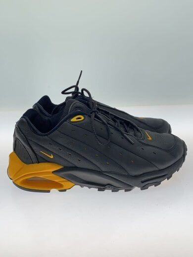 商品画像：DRAKE/NOCTA X HOT STEP AIR TERRA/スニーカー/靴/DH4692-002// 2