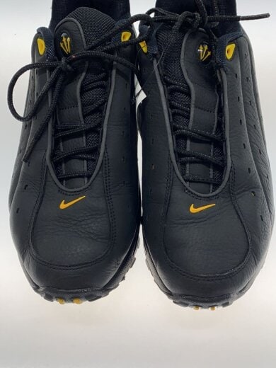 商品画像：DRAKE/NOCTA X HOT STEP AIR TERRA/スニーカー/靴/DH4692-002// 3