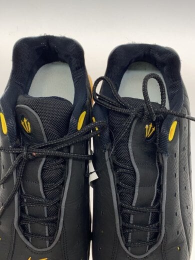 商品画像：DRAKE/NOCTA X HOT STEP AIR TERRA/スニーカー/靴/DH4692-002// 4