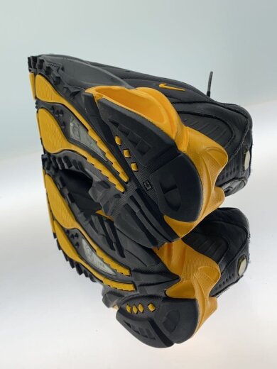 商品画像：DRAKE/NOCTA X HOT STEP AIR TERRA/スニーカー/靴/DH4692-002// 6