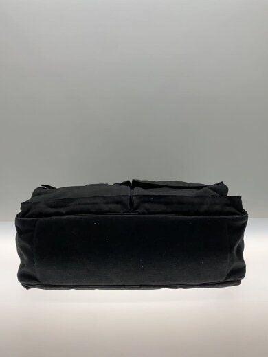 商品画像：ボストンバッグ/--/ブラック// 4