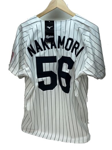 商品画像：12JRMMB101 野球用品/12JRMMB101// 2