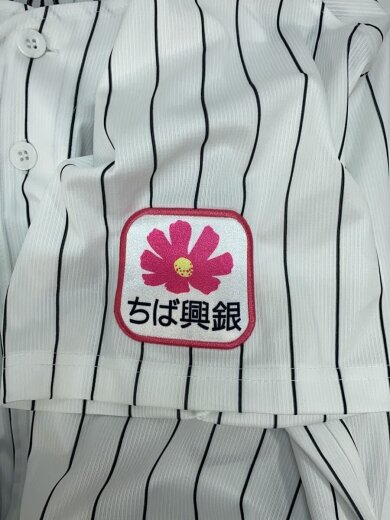 商品画像：12JRMMB101 野球用品/12JRMMB101// 4
