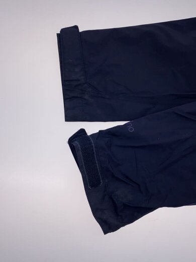 商品画像：Torrentshell Jacket/マウンテンパーカ/S/ナイロン/NVY/無地/STY83802SP16// 6